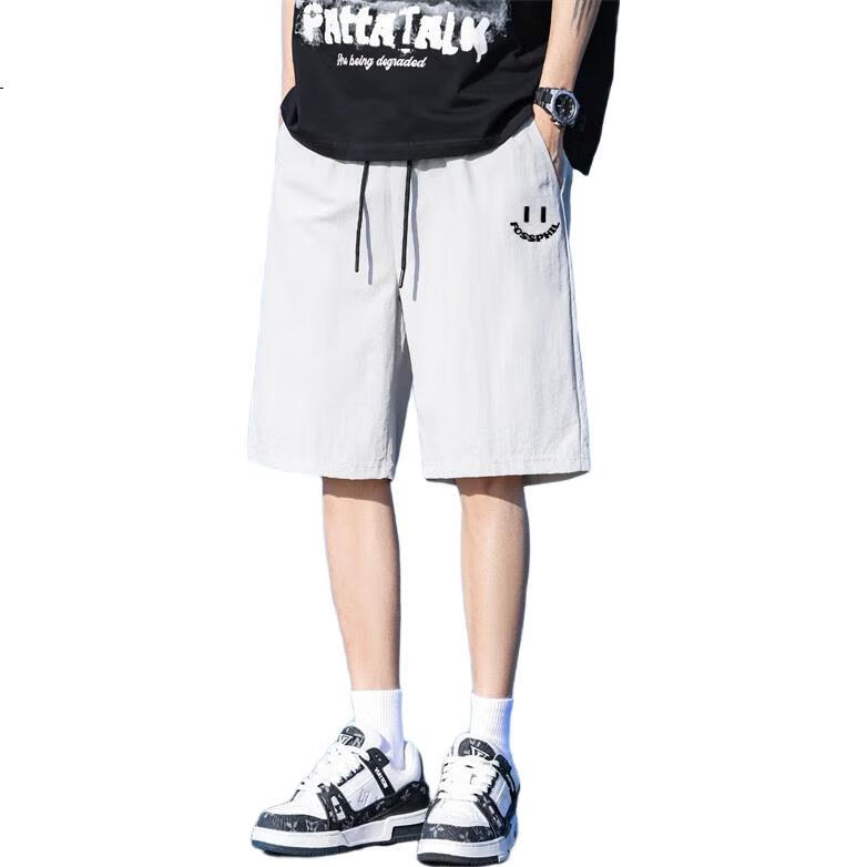 White Image 2