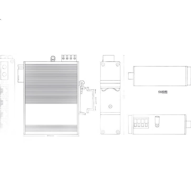 White Image 1