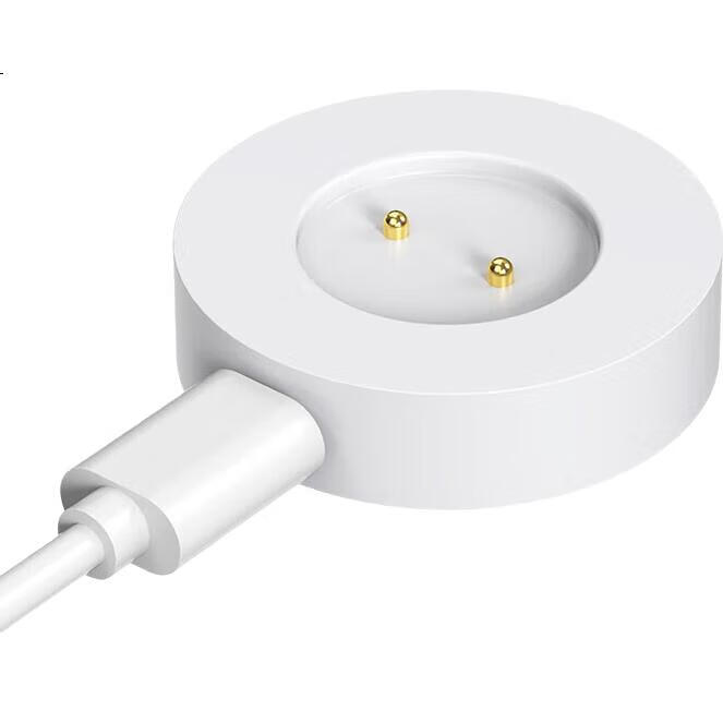 White Image 3