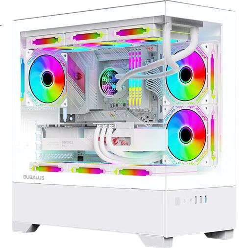 White Image 3