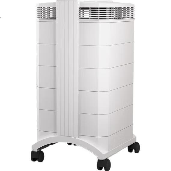 Очиститель воздуха IQAir HP250 XE, для дома, удаляет аллергены животных, дым, формальдегид, импорт из Швейцарии