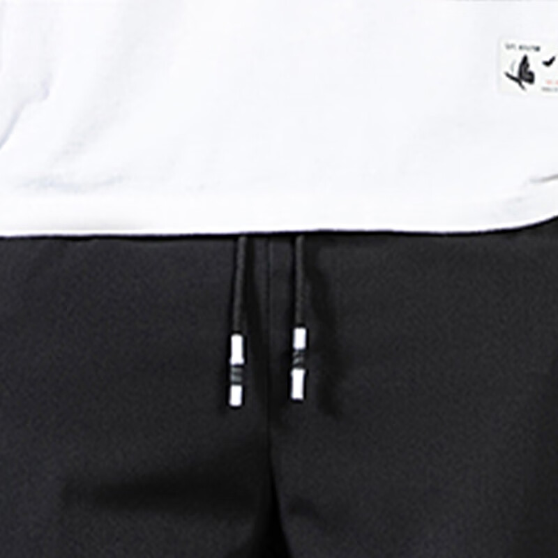 TUCANO Повседневные брюки для мужчин, Slim-Fit, прямые брюки, деловые универсальные модные длинные брюки, мужская одежда, серые, 2XL