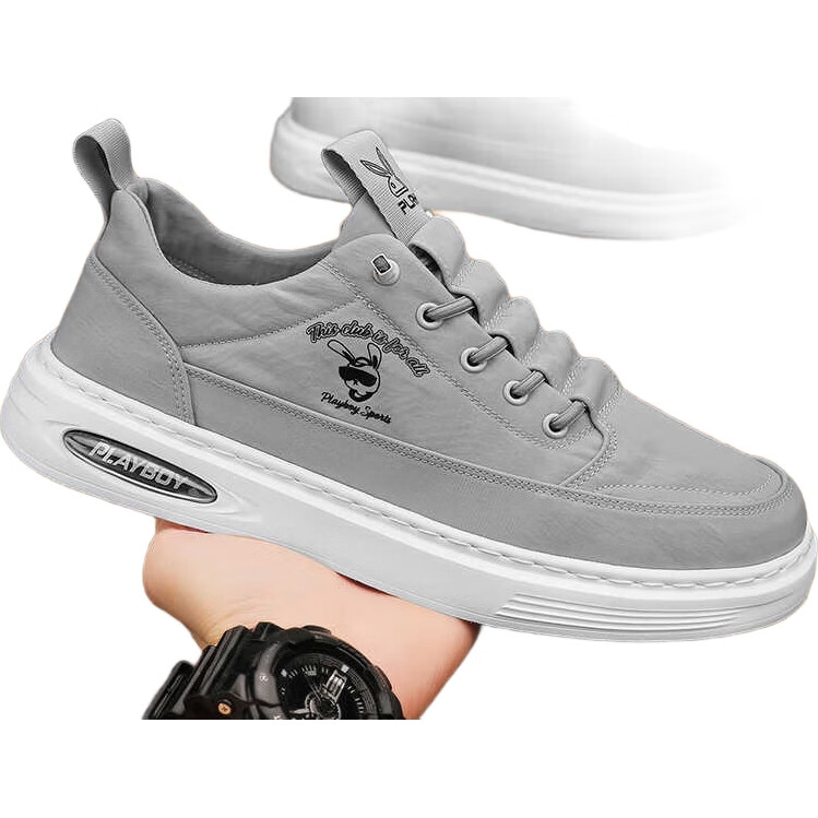 White Image 3