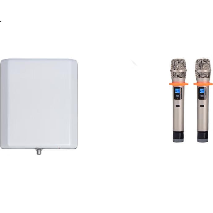 White Image 3