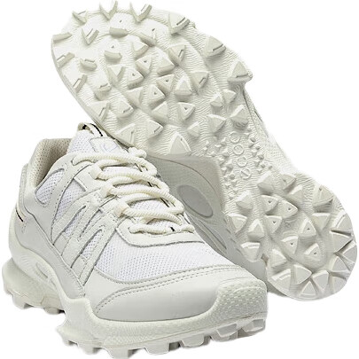White Image 3