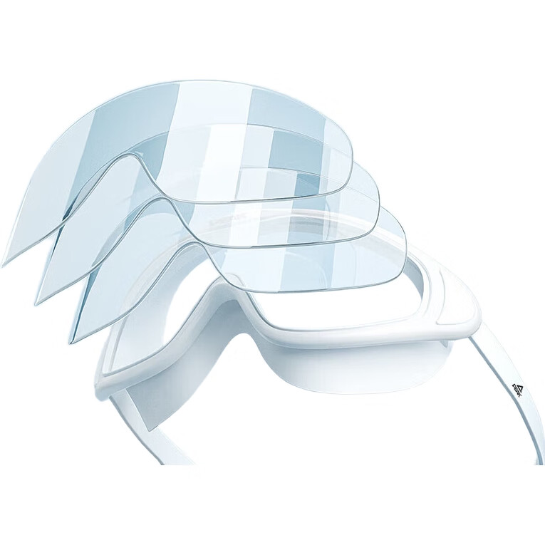 White Image 2
