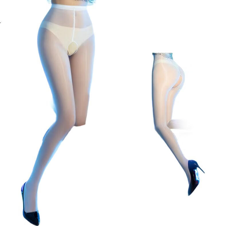White Image 3