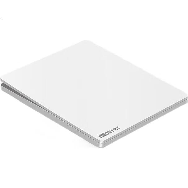 White Image 3