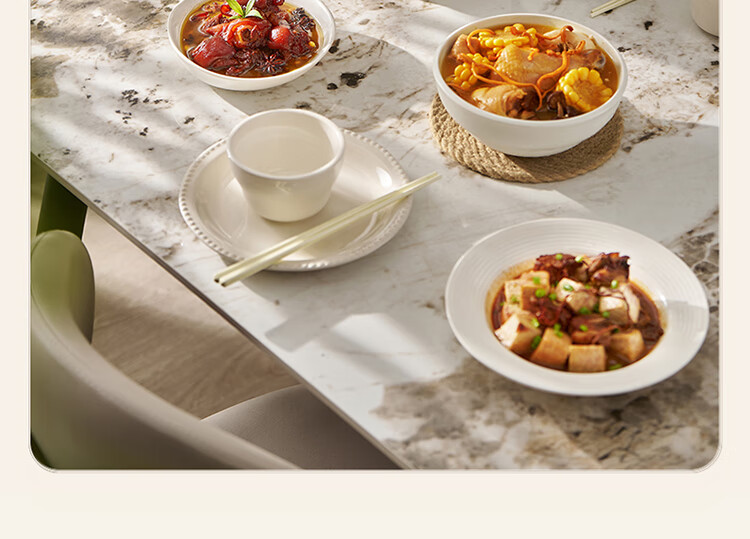 SUPOR 2L Mini Electric Pressure Cooker 1-3 People Non-Coated Multi-Functional Rice Cooker Smart Reservation SY-20FC2002 18