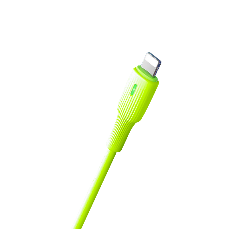 Aomake Compatible Apple Charging Cable PD27W13/14/11/12pro Max Lightning Fast Charging Cable for IPhone, Data Cable for IPad