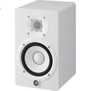 White Image 3