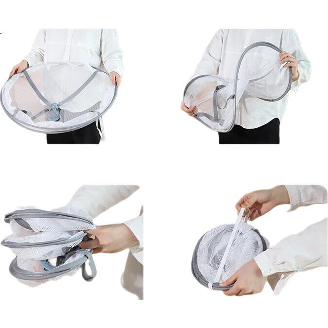 White Image 2