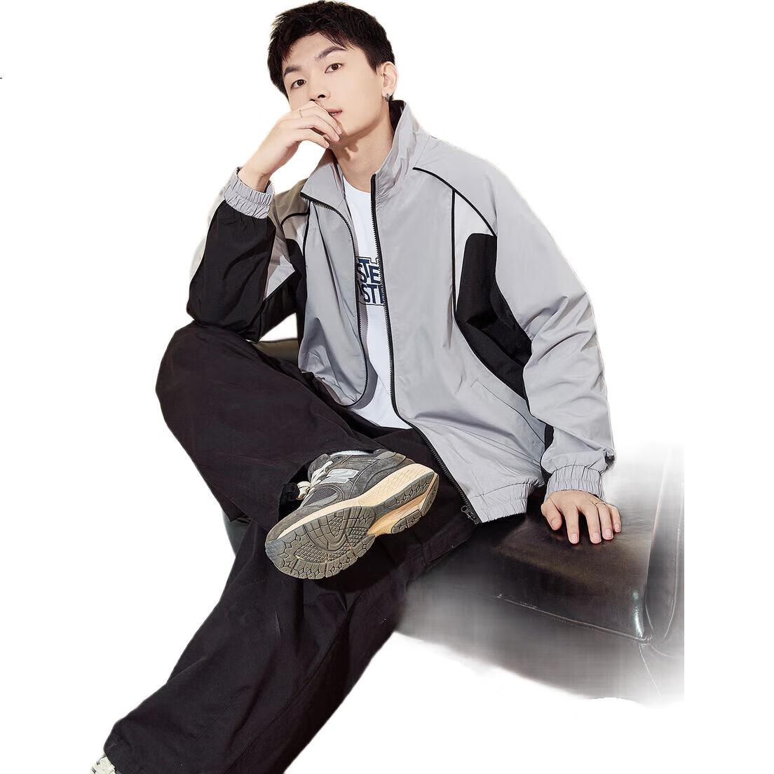 White Image 2