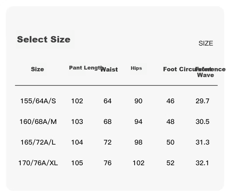 Oulain Narrow Jeans for Women, Autumn High-Waisted Loose Casual Straight-Leg Wide-Leg Pants, Off-White, S 15