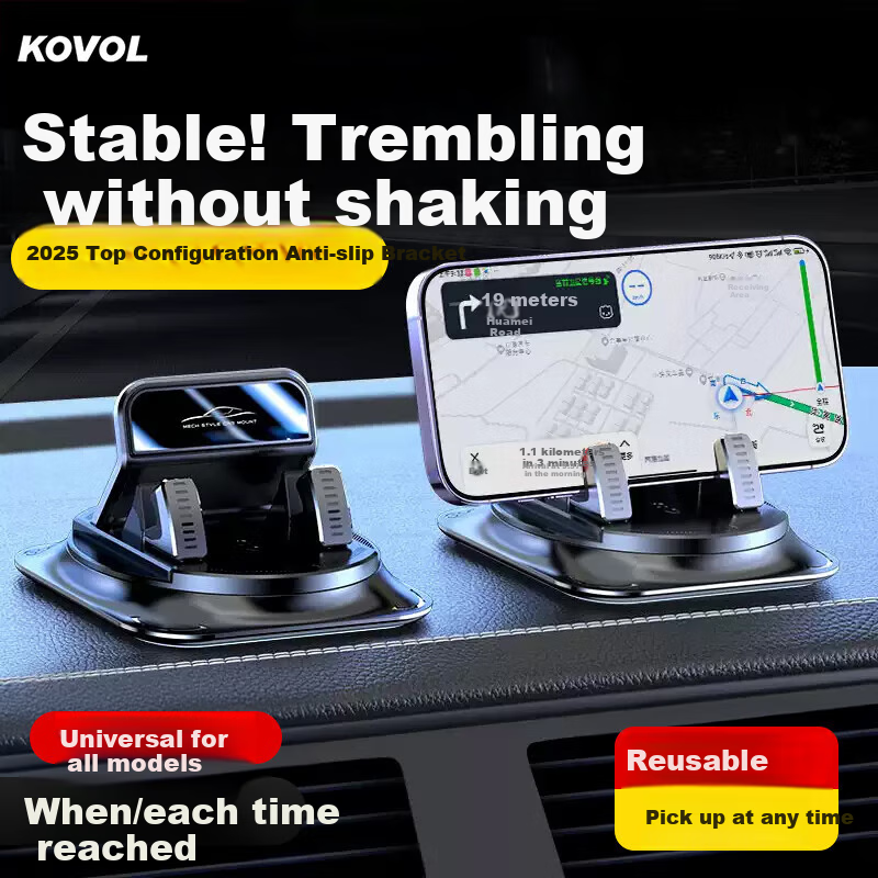 KOVOL Car -01199870
