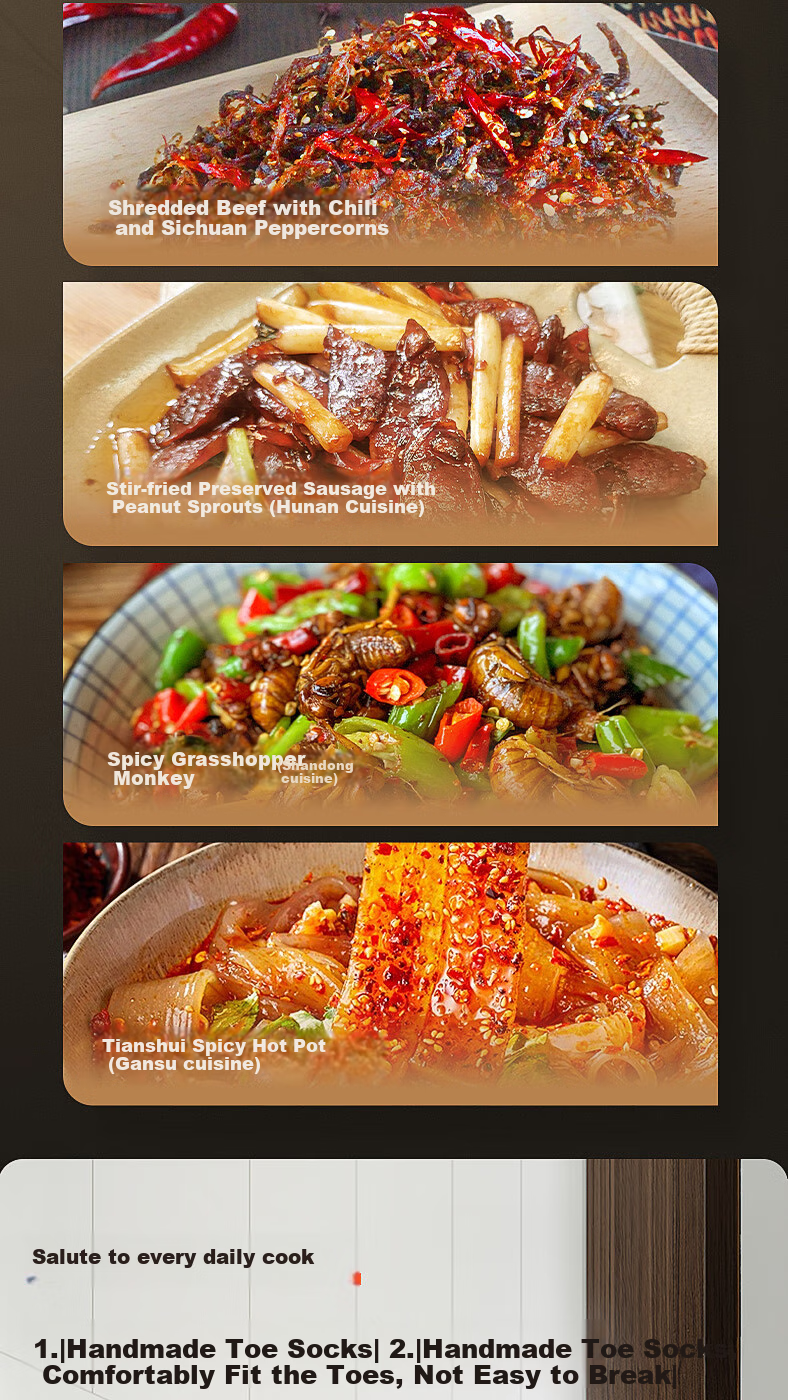SUPOR Home Smart Cooking Robot Cook5 IH 2000W High Heat Low Oil Smoke Hot Water Self-Cleaning Cooking Machine Ultra Electric Wok C30HS12 16