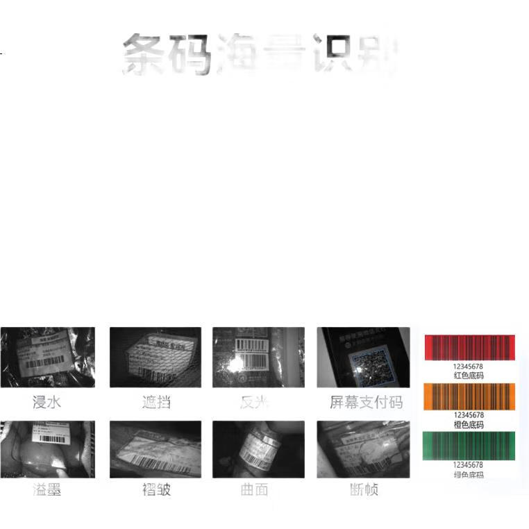 White Image 3