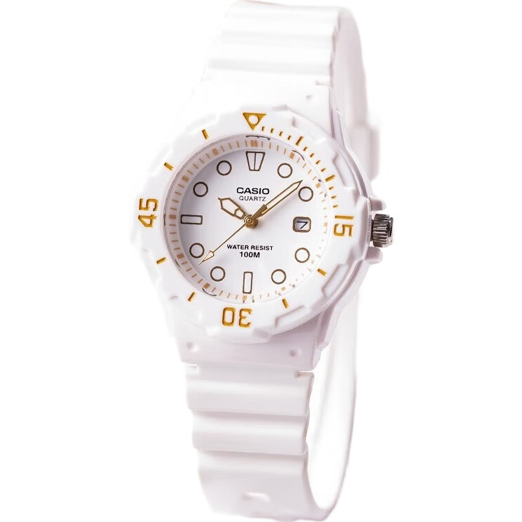 White Image 3