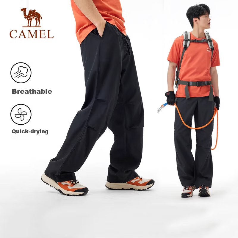 CAMEL Outd-01255174