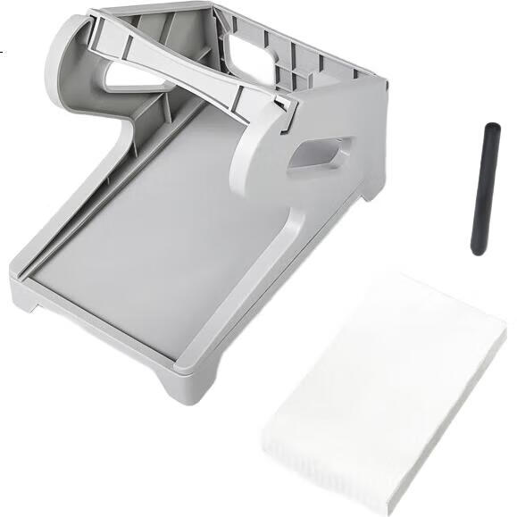 White Image 3