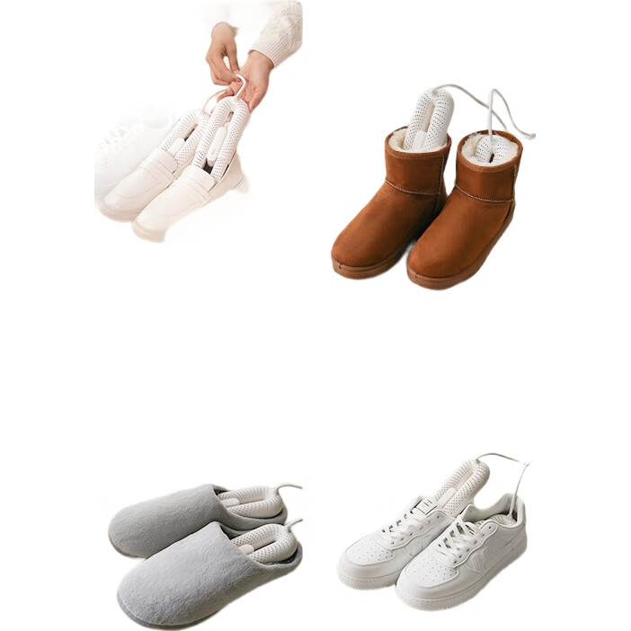 White Image 2