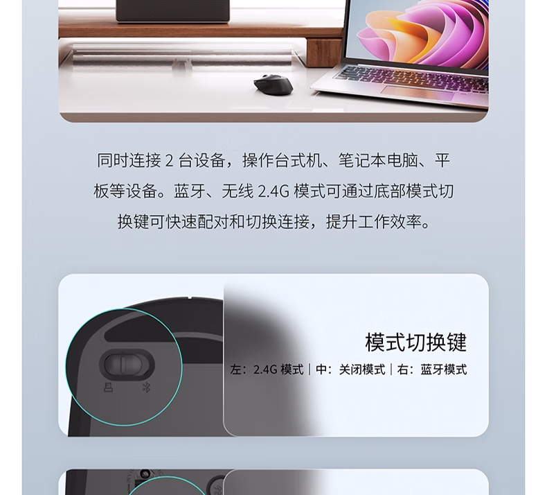 3e96dc7523114688.jpg.avif (790×714)