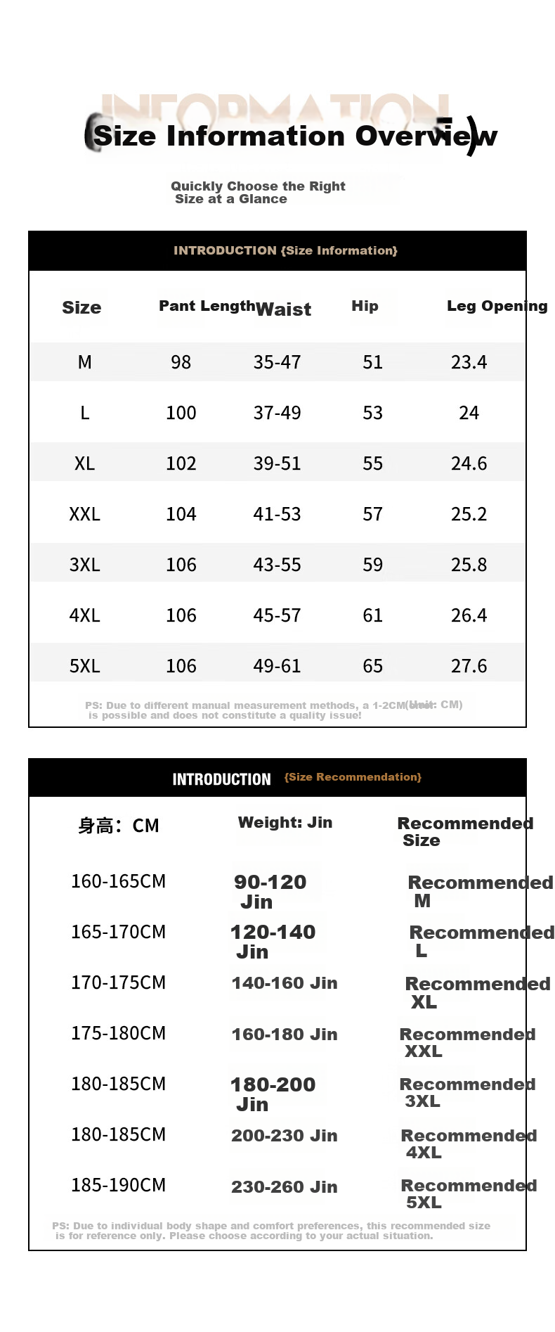 Warrior Corduroy Straight-Leg Pants for Men, Spring American Casual Versatile Loose-Fitting Trousers, Trendy Wide-Leg Sweatpants for Me 2