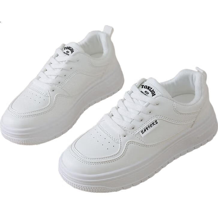 White Image 2