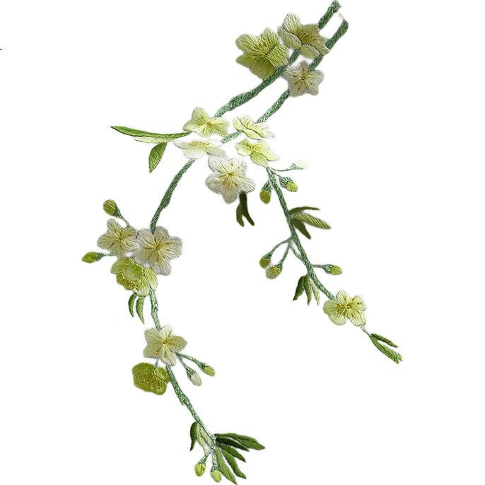 White Image 3