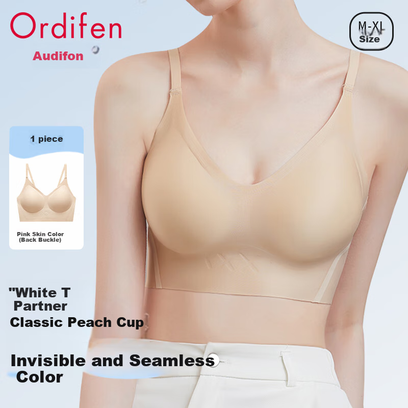 Ordifen Se-01297493
