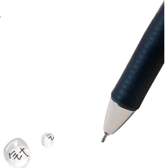 Гелевая ручка Pentel