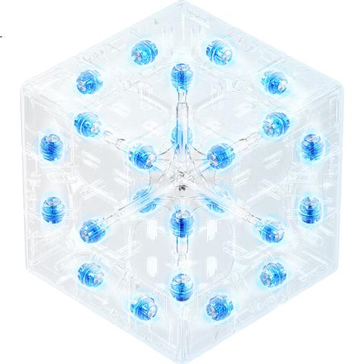 White Image 1