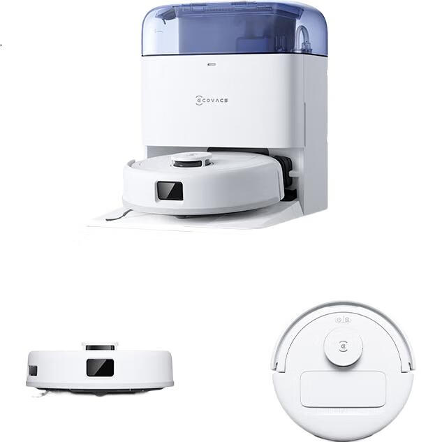 White Image 2