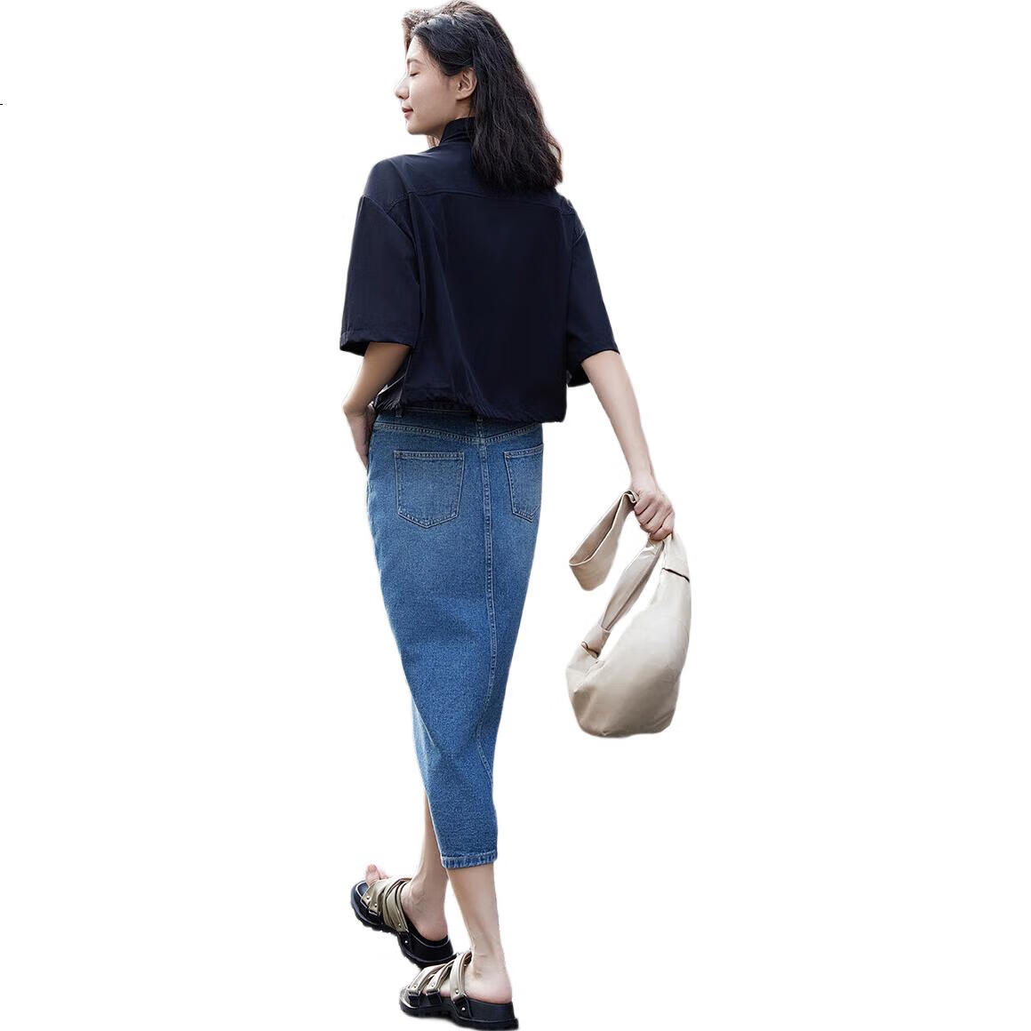 White Image 1