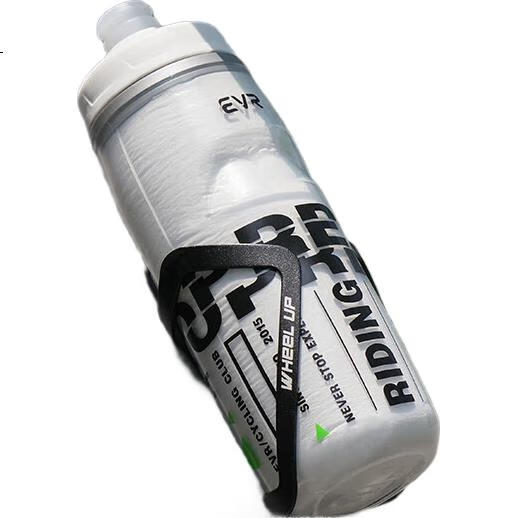 White Image 1