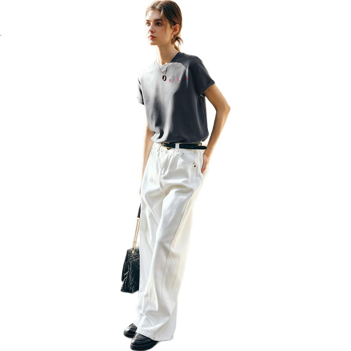 White Image 1