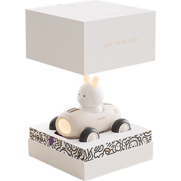 White Image 1