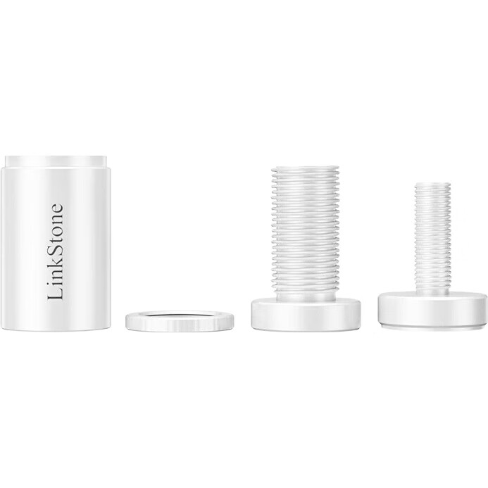 White Image 2