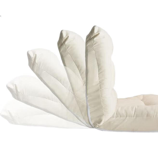 White Image 3