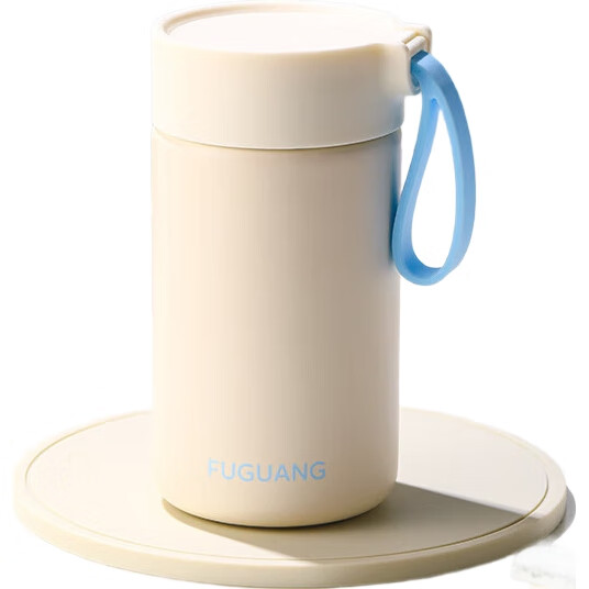 White Image 2