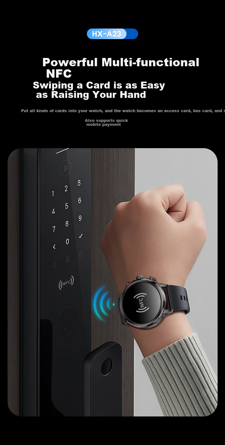 KPEP [True Memory] 5G Universal SIM Card Bluetooth Dual-Mode Smart APP, Any Download WeChat Chat Payment 50,000 Rotating Camera Synchronized Smartphone Smartwatch 13