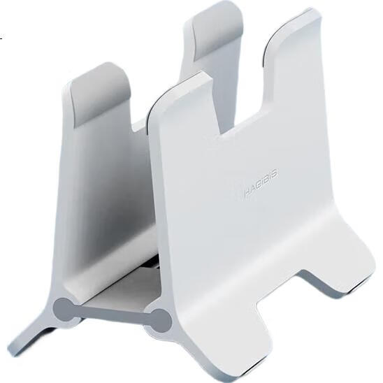 White Image 1