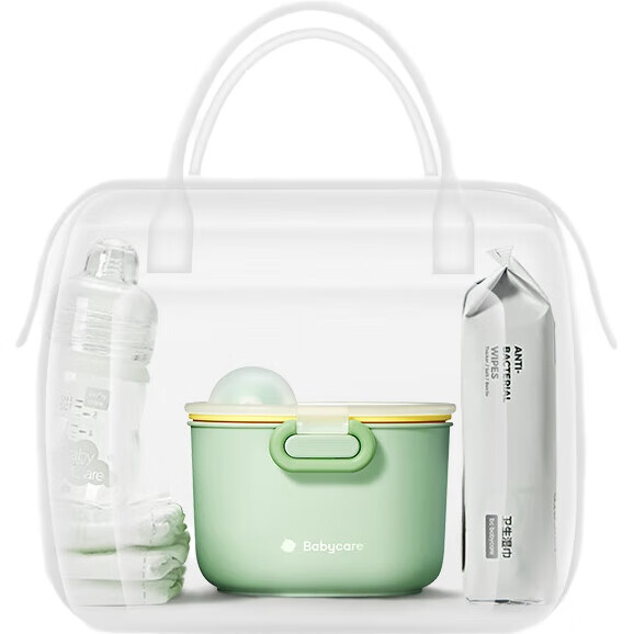 White Image 2