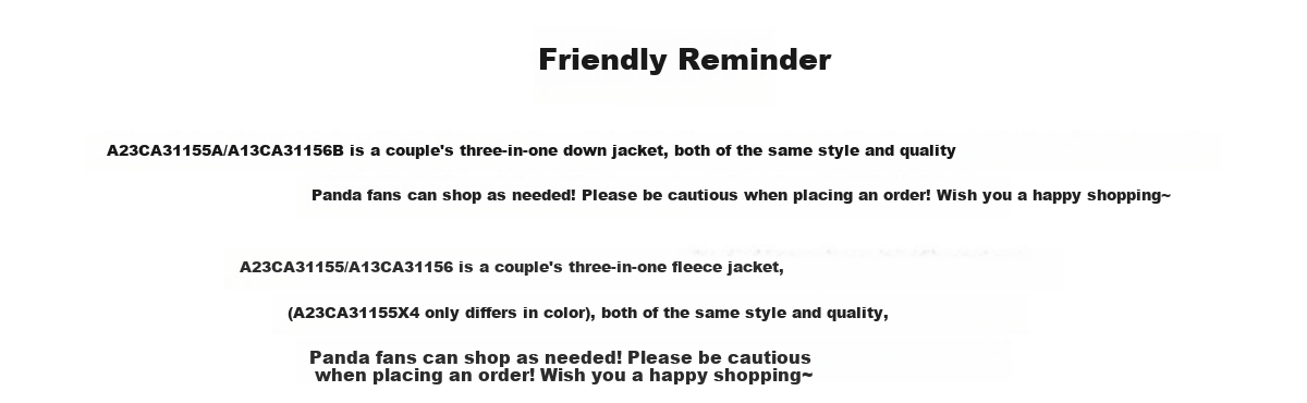 CAMEL Outdoor Waterproof, Windproof And Breathable Jacket for Men And Women, Three-In Fleece-Lined Warm Mountaineering Coat 1