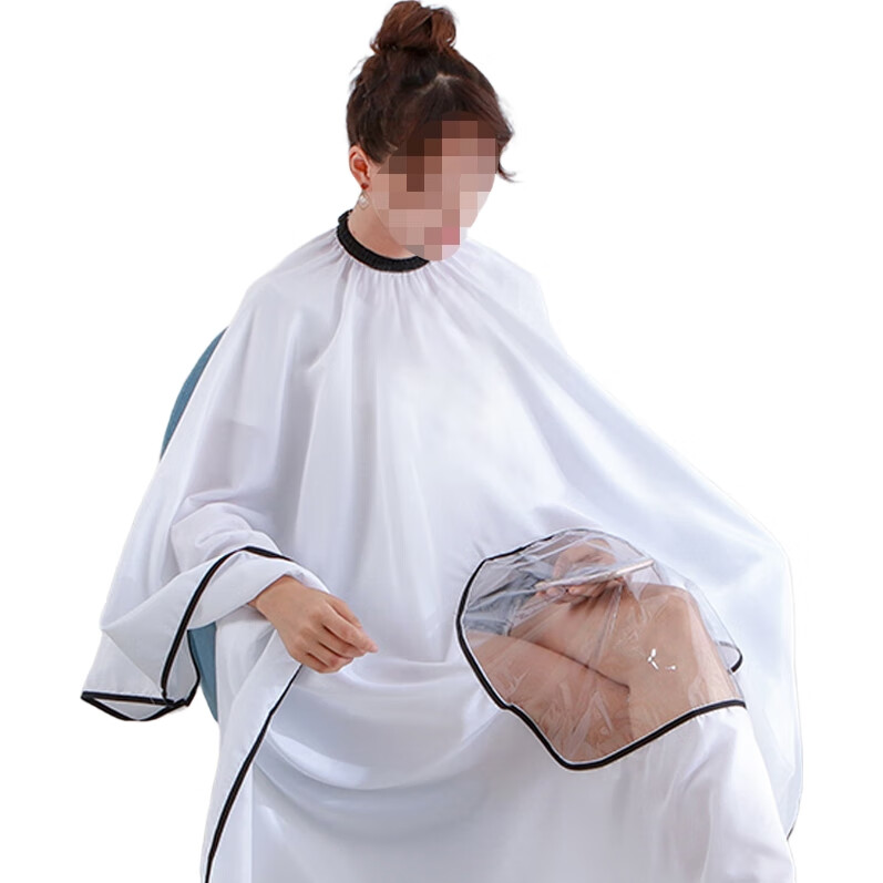 White Image 2
