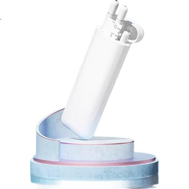 White Image 3
