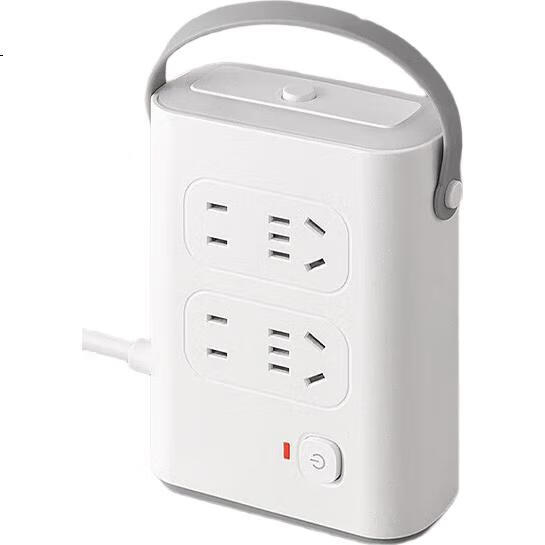 White Image 1