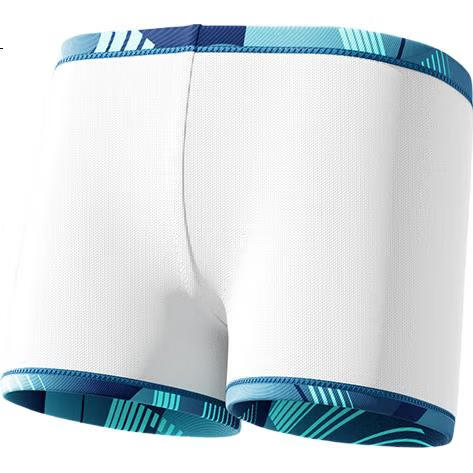 White Image 1
