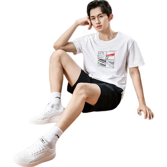 White Image 2