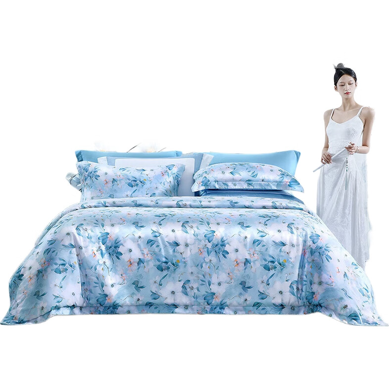 White Image 2
